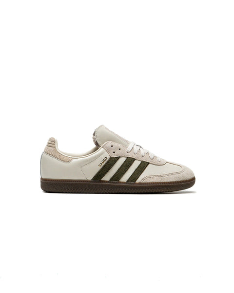 adidas Originals SAMBA OG