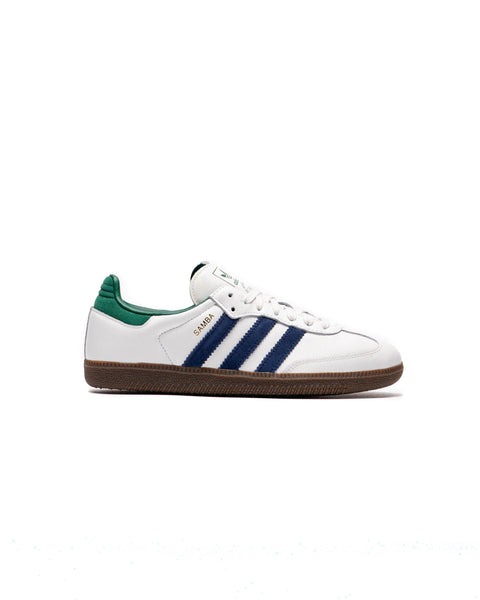 Adidas Originals SAMBA OG