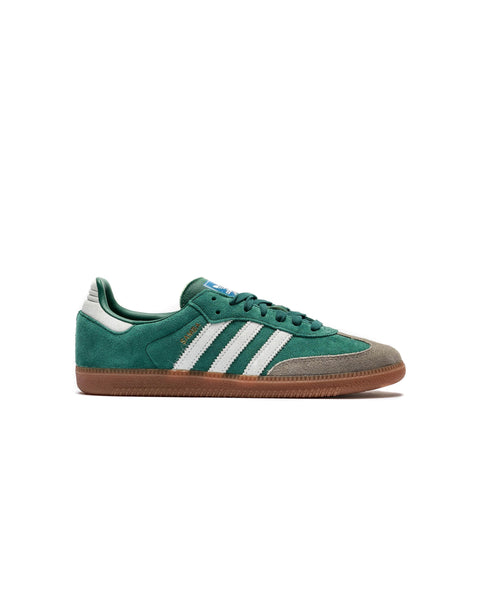 adidas Originals SAMBA OG
