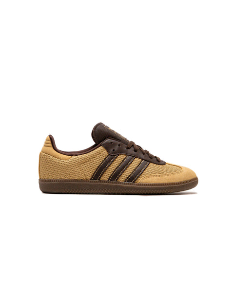 adidas Originals SAMBA OG