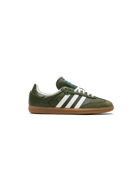 adidas Originals SAMBA OG