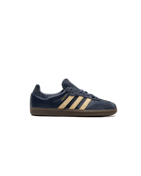 adidas Originals SAMBA OG