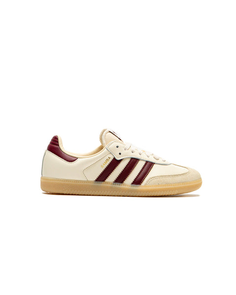 adidas Originals SAMBA OG