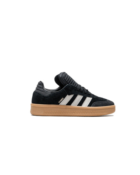 adidas Originals SAMBA XLG