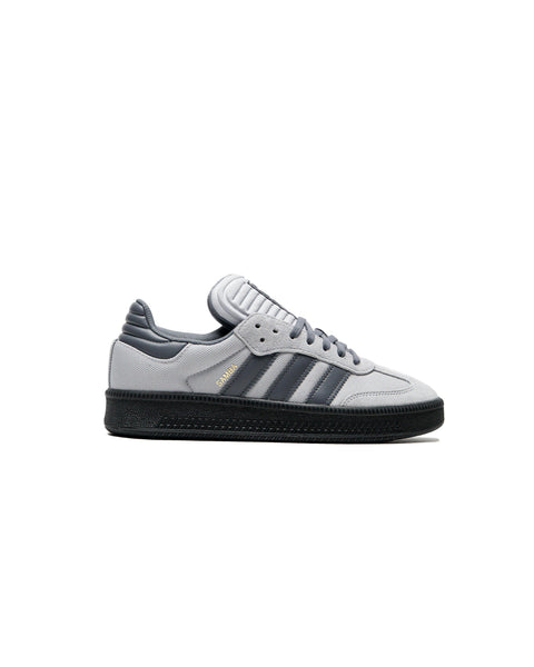 adidas Originals SAMBA XLG