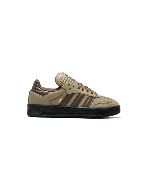adidas Originals SAMBA XLG