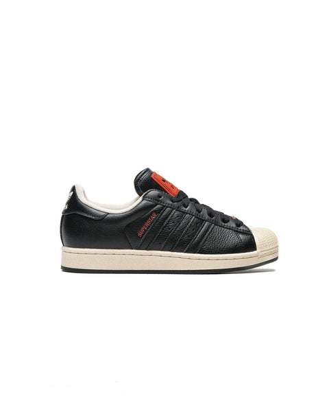 adidas Originals SUPERSTAR II 'Paris'