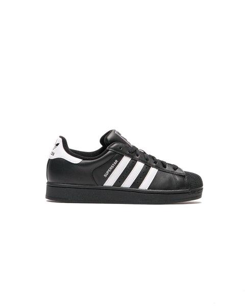 adidas Originals SUPERSTAR II