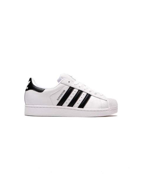 adidas Originals SUPERSTAR II