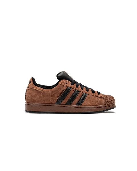 adidas Originals SUPERSTAR II