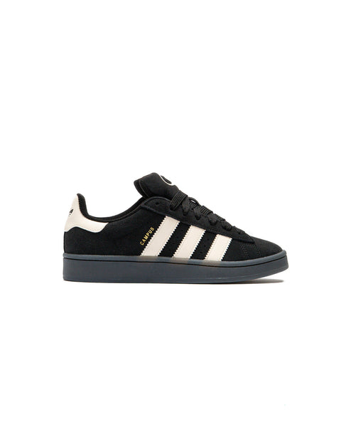 adidas Originals WMNS CAMPUS 00s