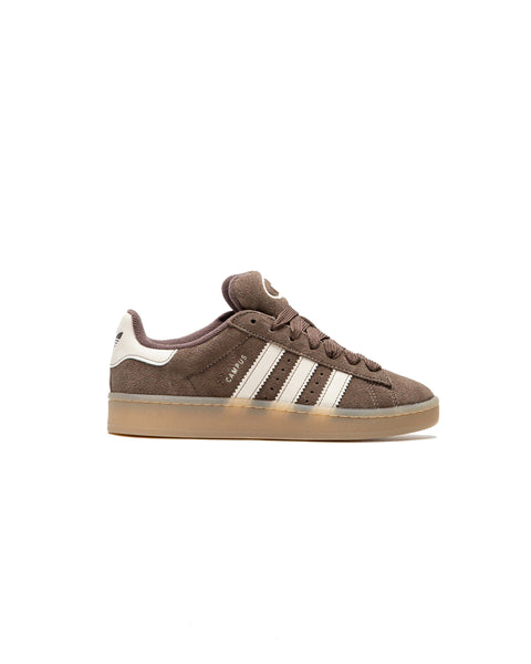 adidas Originals WMNS CAMPUS 00s