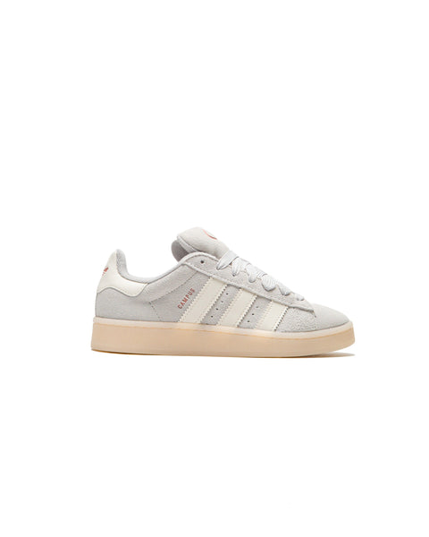 adidas Originals WMNS CAMPUS 00s