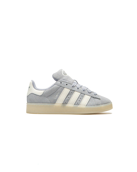 adidas Originals WMNS CAMPUS 00s