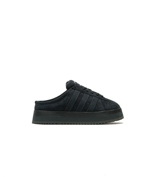 adidas Originals WMNS CAMPUS 00s WTR LO