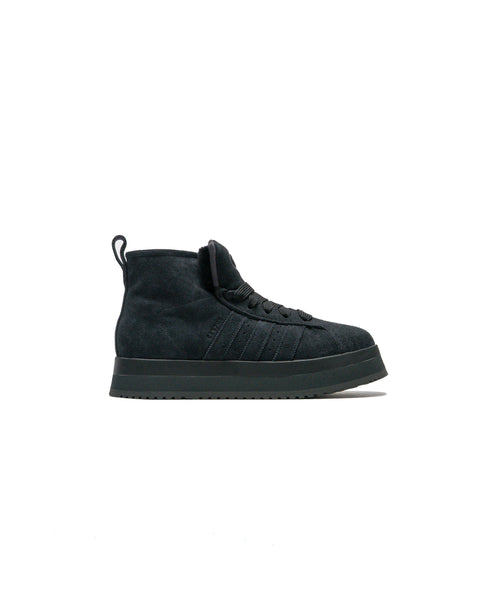 adidas Originals WMNS CAMPUS 00s WTR Mid