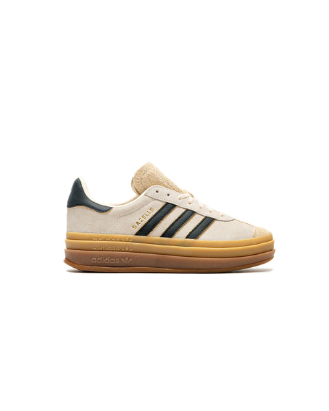 adidas Originals WMNS GAZELLE BOLD