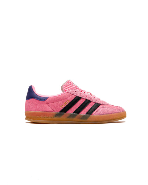 adidas Originals WMNS GAZELLE INDOOR