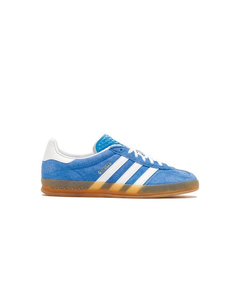 adidas Originals WMNS GAZELLE INDOOR