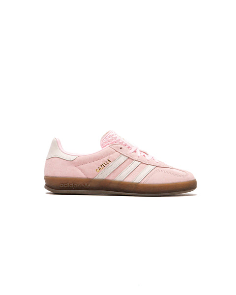 adidas Originals WMNS GAZELLE INDOOR