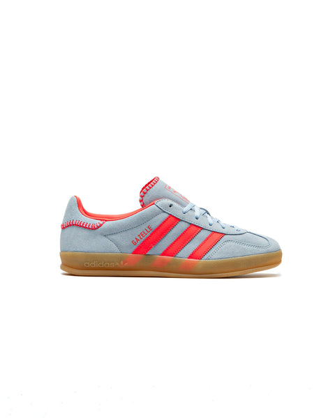 adidas Originals WMNS GAZELLE INDOOR