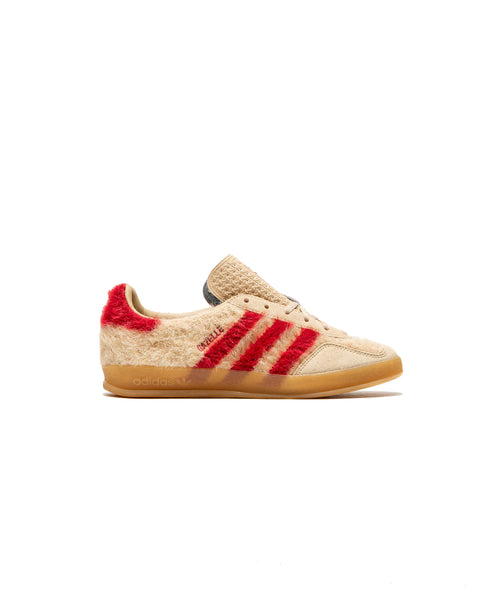 adidas Originals WMNS GAZELLE INDOOR