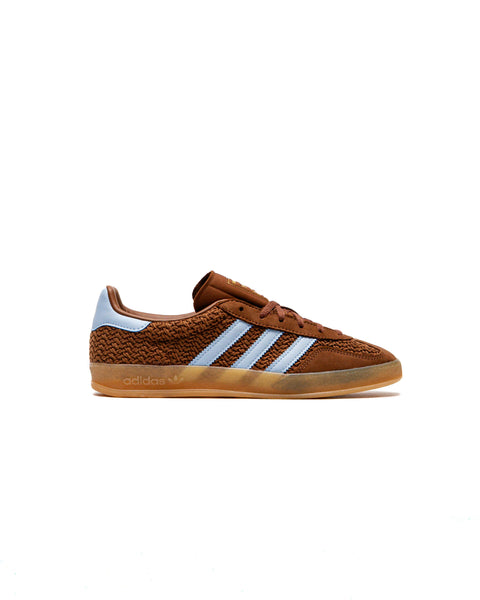adidas Originals WMNS GAZELLE INDOOR