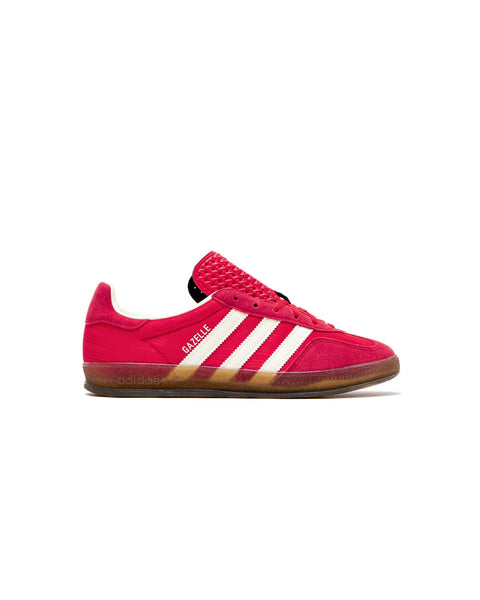 adidas Originals WMNS GAZELLE INDOOR