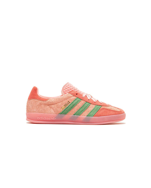 adidas Originals WMNS GAZELLE INDOOR