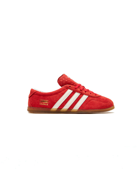 adidas Originals WMNS GAZELLE LO PRO