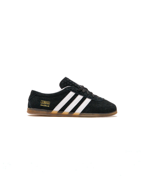 adidas Originals WMNS GAZELLE LO PRO