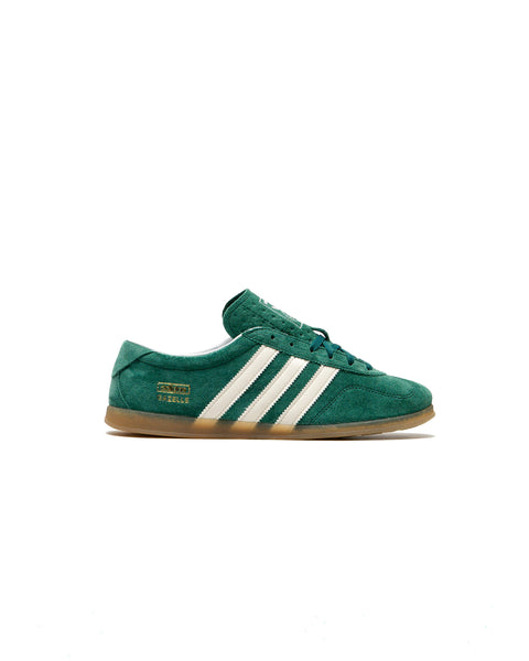 adidas Originals WMNS GAZELLE LO PRO