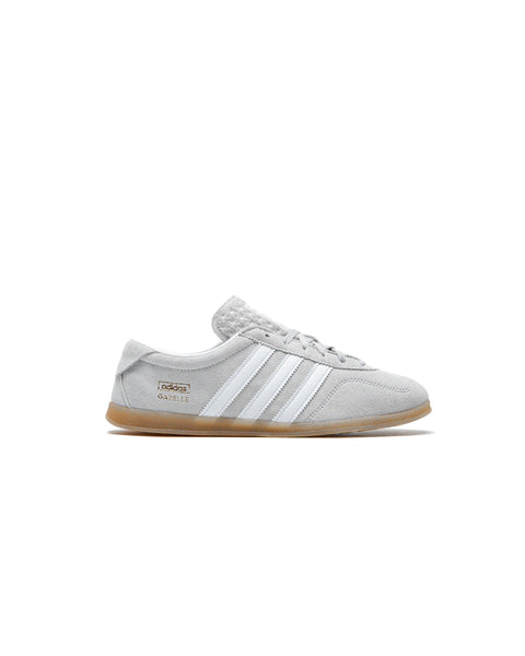 adidas Originals WMNS GAZELLE LO PRO