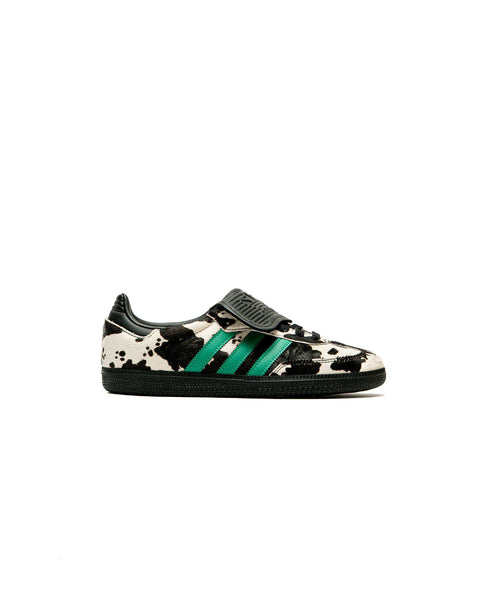 adidas Originals WMNS SAMBA LT