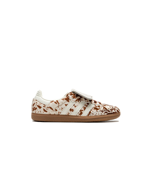 adidas Originals WMNS SAMBA LT