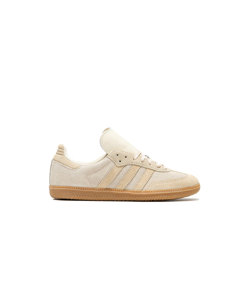adidas Originals WMNS SAMBA OG