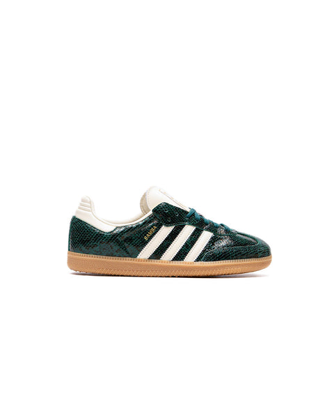 adidas Originals WMNS SAMBA OG