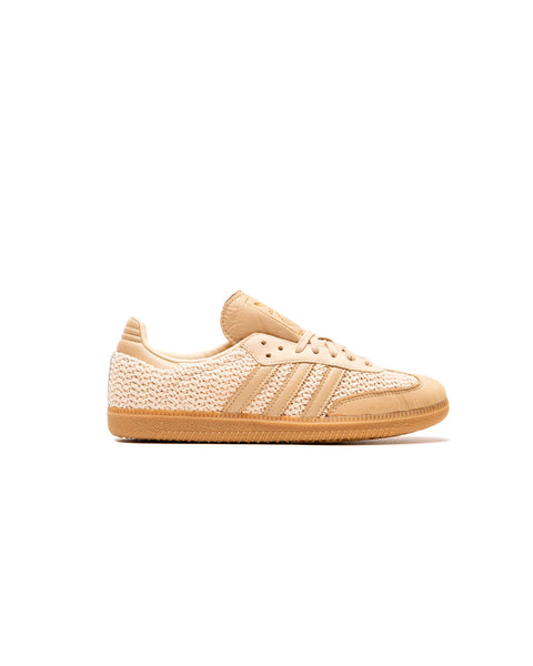 adidas Originals WMNS SAMBA OG