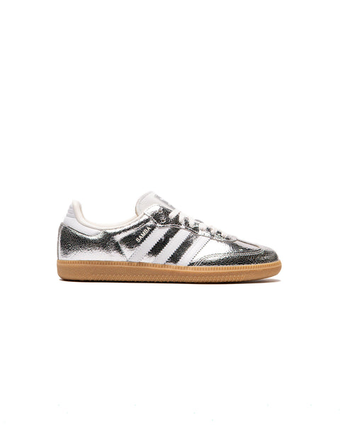 adidas Originals WMNS SAMBA OG