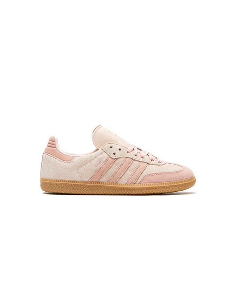 adidas Originals WMNS SAMBA OG