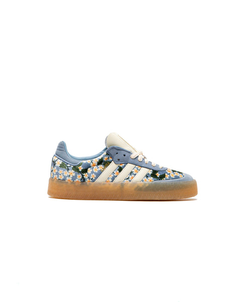 adidas Originals x Liberty London WMNS SAMBAE