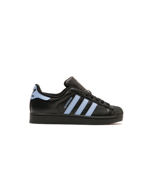 adidas Originals WMNS SUPERSTAR II