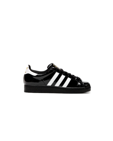adidas Originals WMNS SUPERSTAR II