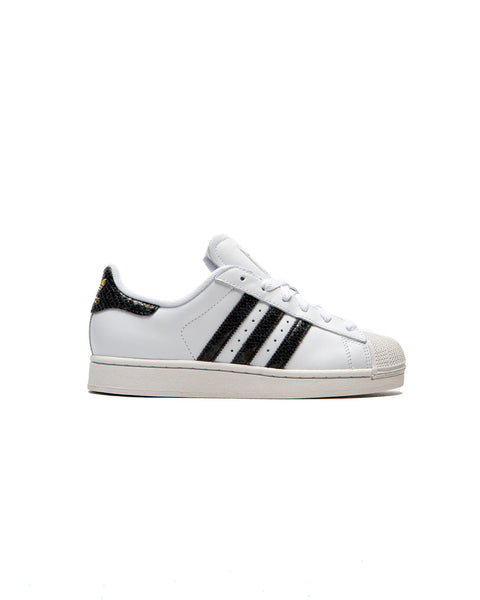 adidas Originals WMNS SUPERSTAR II