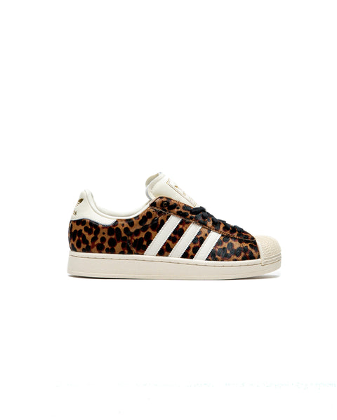 adidas Originals WMNS SUPERSTAR II