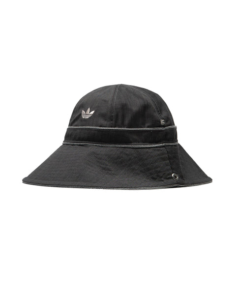 adidas Originals x Wales Bonner BUCKET HAT