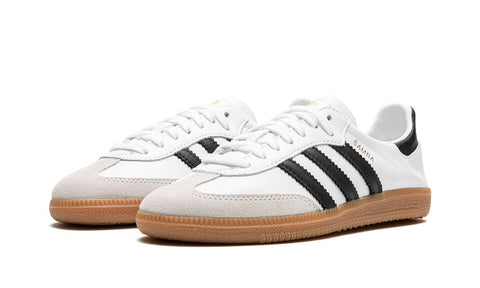 Adidas Samba Decon White Gum