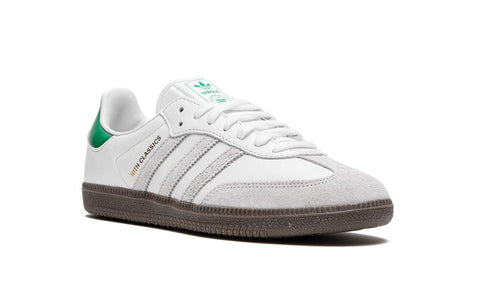 Adidas Samba Kith Classics