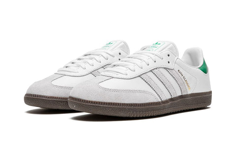 Adidas Samba Kith Classics