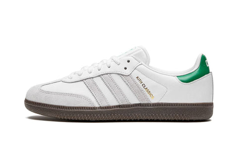 Adidas Samba Kith Classics